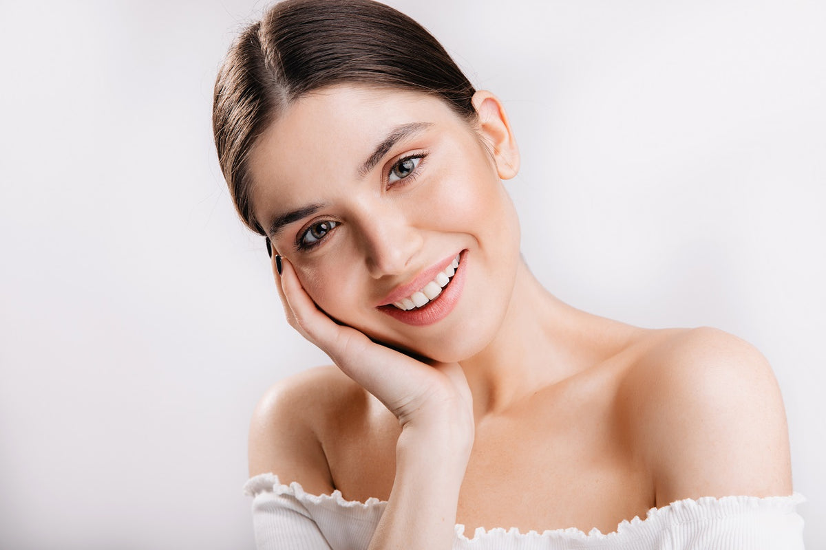 Healthy Progress Peptides 