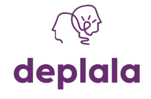 Deplala