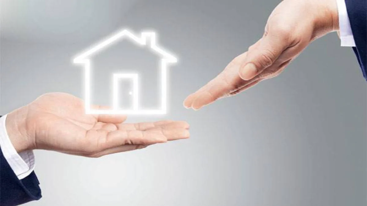 Buy Houses Delivers Speed and Results