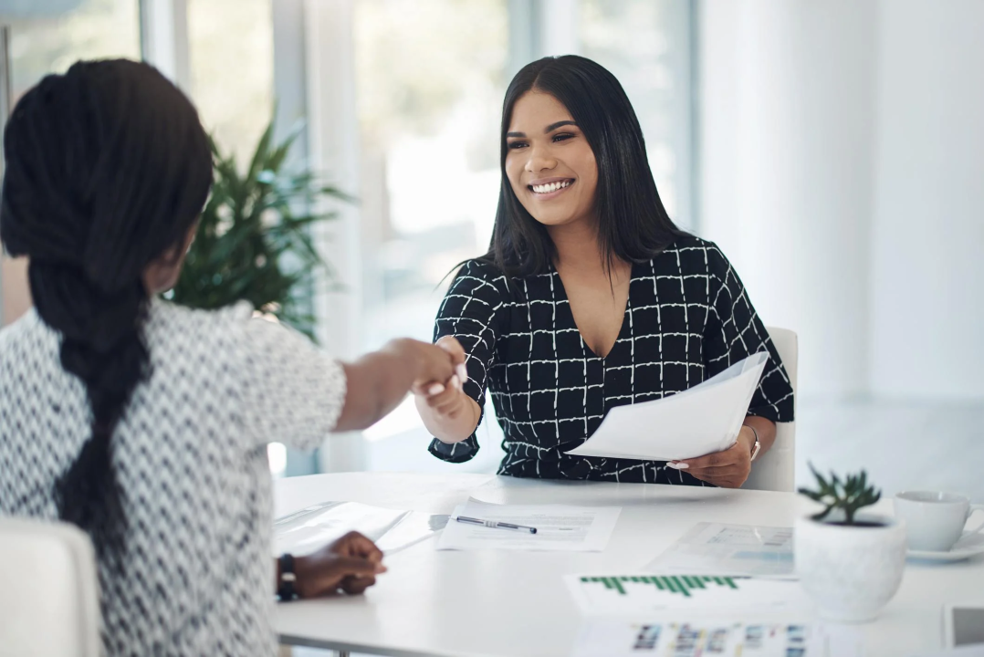 Maximizing Hiring Efficiency and Cost Savings with Manpower Recruitment Agencies