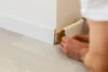 Top Reasons to Choose Chamfer MDF Skirting Boards