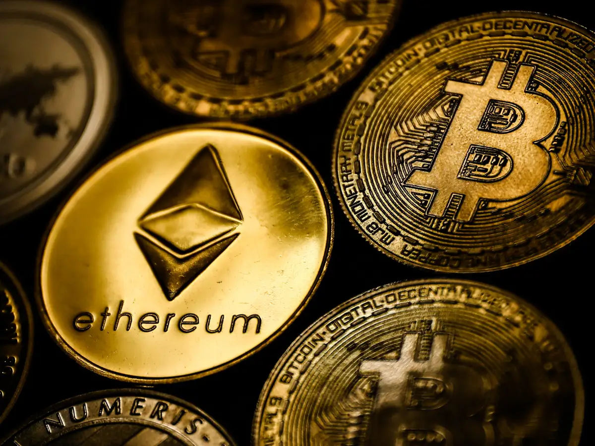 	
bitcoin price usd