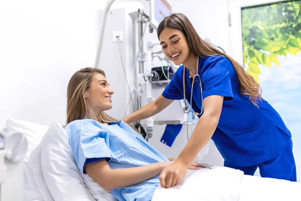 Health Facility