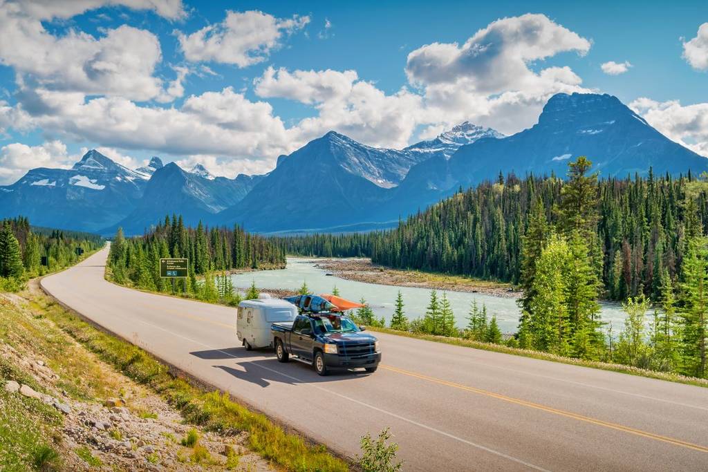 Best Holidays Deals