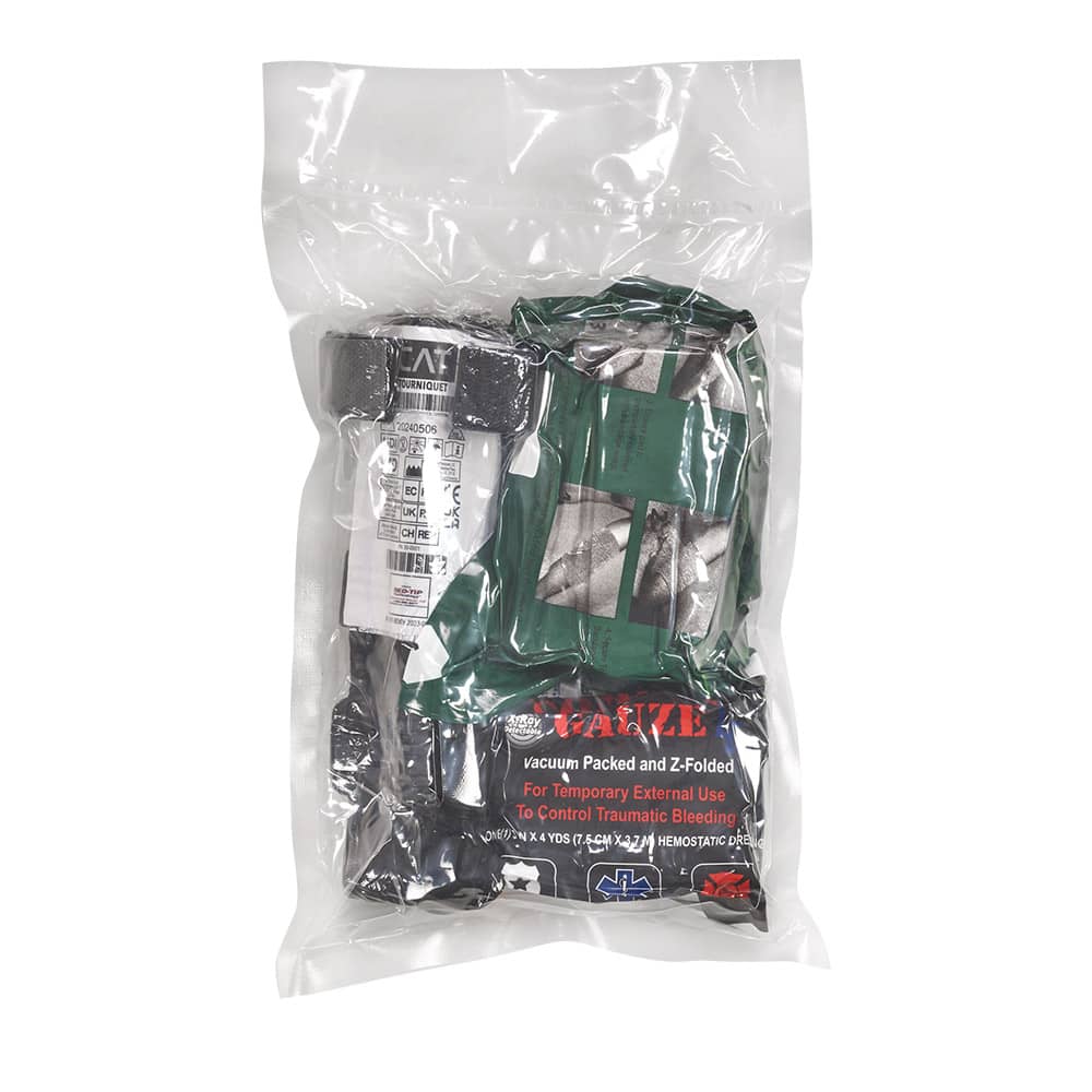 Refill Kits