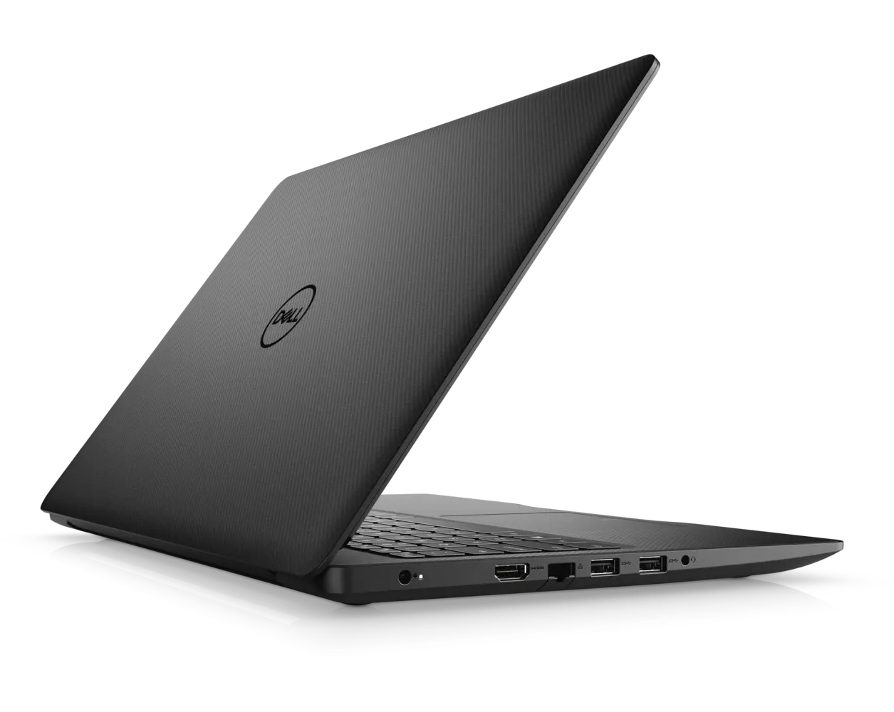 Refurbished Laptop