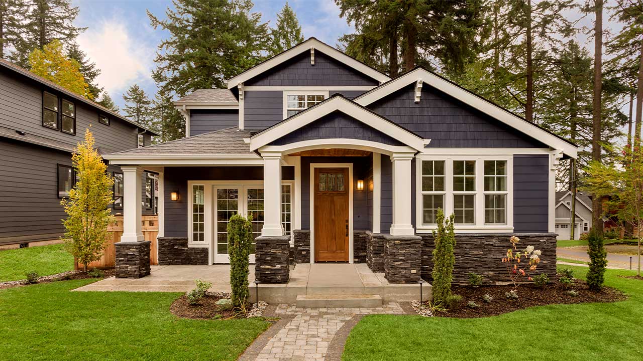 Property Investment