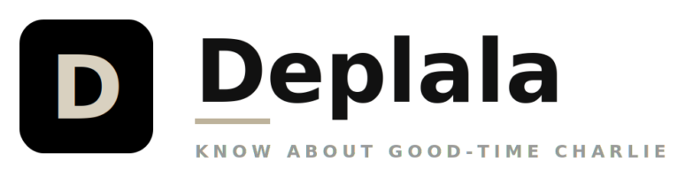 Deplala